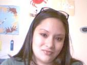 Angela Gitau