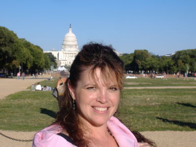 Shelly Dippel