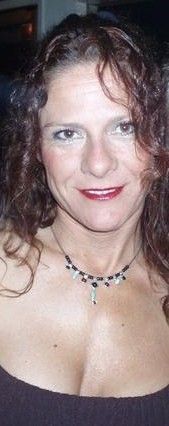 Barbara Manning