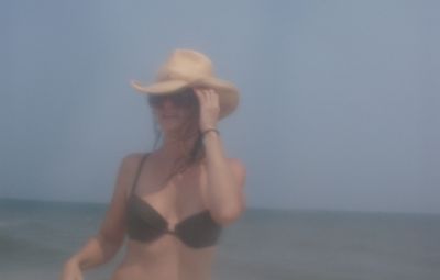 Carolyn Foland