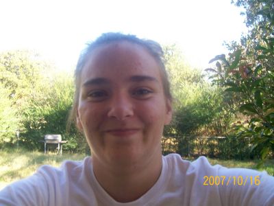 Breanna Addington