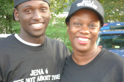 Patricia Hollis