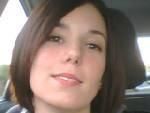 Jacqueline Embry