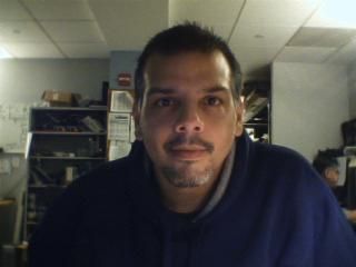 Jose Baez