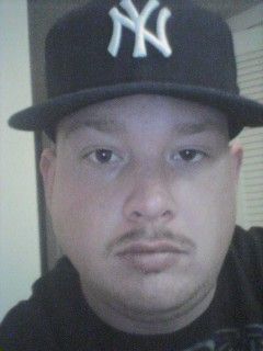 Brandon Dubois