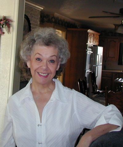 Jennifer Jenkins