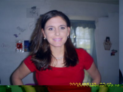 Stephanie Smith