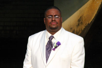 Richard Ewers