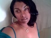 Nesha Miles