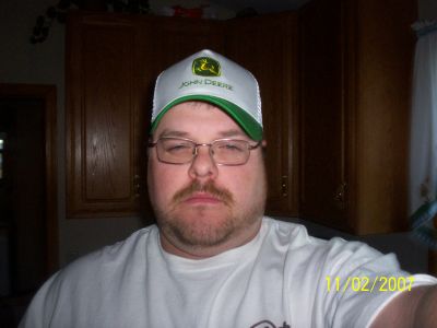 Jason Mitchell