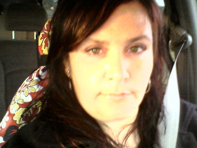 Trina Sistena