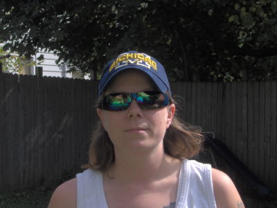 Karen Bivins
