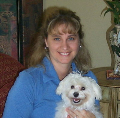Deneen Fasano