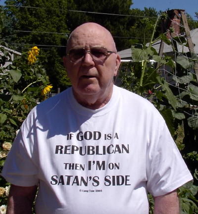 Thomas Phelan
