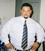 Raul Aguilar