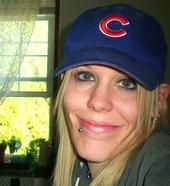 Jamie Carbonetto