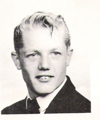 Calvin Kerkela