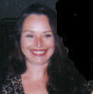 Kathy Marquez