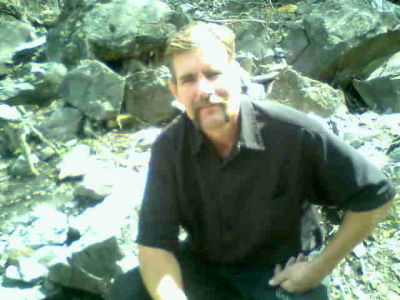 Gregory Noland