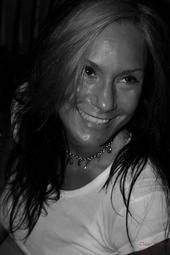 Tina Strauch