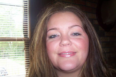 Christy Miller