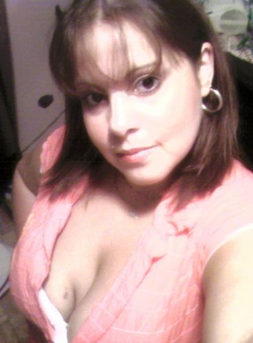 Madeline Beniquez
