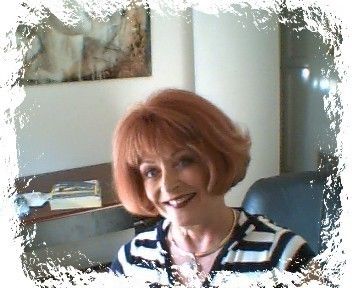 Sharon Johnson