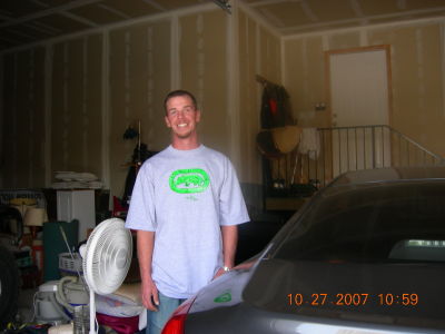 Justin Nelson