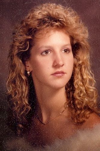 Laurie Bunde