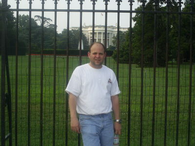 Jonathan Pelc
