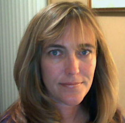 Katherine Hannon