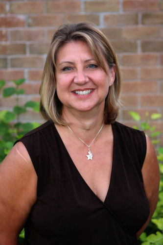 Lori Cunningham