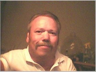 Bruce Williams