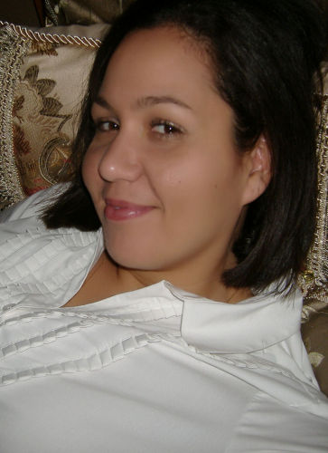 Virginia Tripi