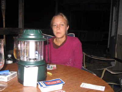 Ambeer Volmer
