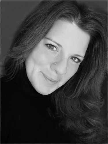Karen Courcy