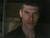 Jason Everett