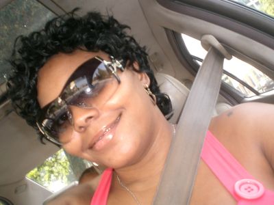 Marlene Allen