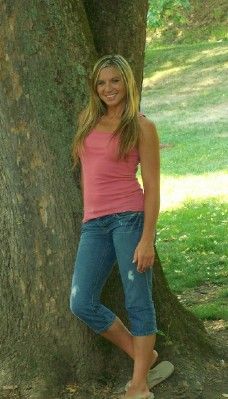 Mischelle Shelton