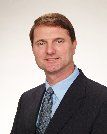 Gregory Shannon