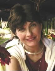 Charlene Jones