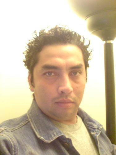 Julian Iglesias