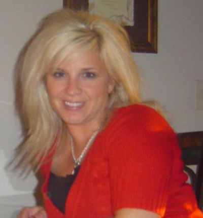 Kirsten Noll