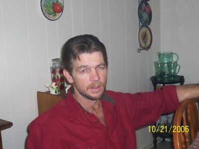 Ralph Miller