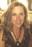 Michelle Shedeck