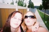 Stacey Sevier