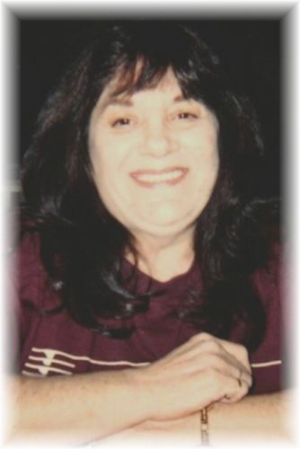 Linda Dambrosio