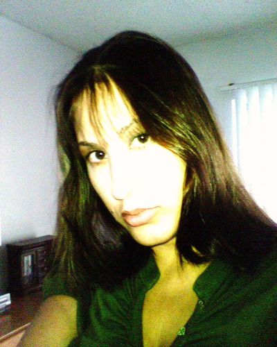 Tracey Levy