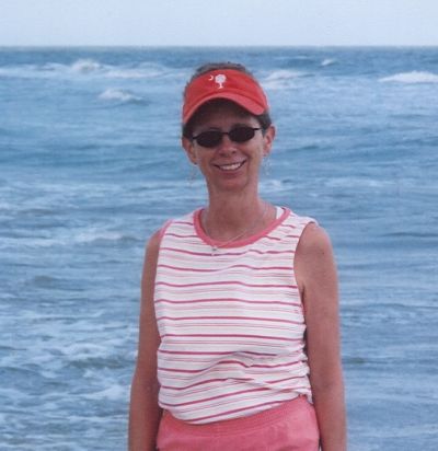 Vickie Glinski