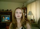 Jessica Warner